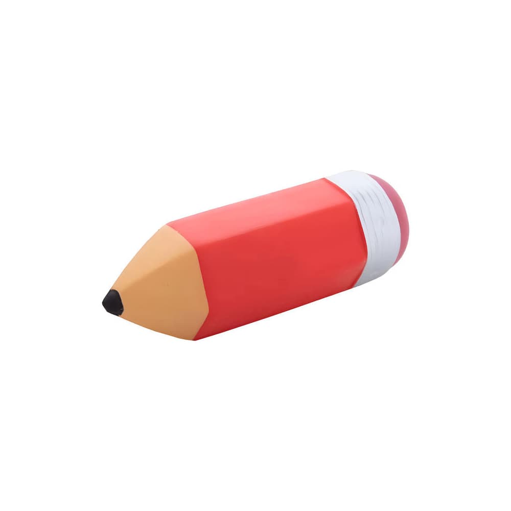 Pencil Design Stress Reliever gallery 2